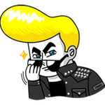 [애니메이션] <b>우주</b>를 지배할 거대한 힘을 가진 영화 <b>속</b> 특별한 아이템...