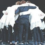 [EXO] 야우리 애들이름도 <b>필터</b>링 해야할듯