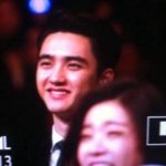 [EXO] 됴줌:(어리둥절)