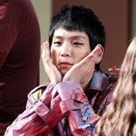 <b>영혼</b> 탈출한 아이돌들