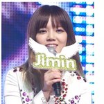 [<b>aoa</b>] 가만생각해보니 에오에 지민말이야