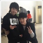 [레이] 오늘 <b>아이</b>랑 <b>사진</b> 찍은 씽씽 ~^^