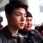 [EXO] 루한 <b>저작권법</b> 존웃
