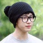 얼굴과 <b>몸</b>이 따로 노는 <b>아이돌</b>