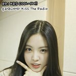 [에이핑크] 컴백 <b>활동</b>으로 바쁜 최근 손나은