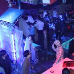 <b>kfc</b>신드롬파티 싄난다 얏호얏호