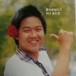 아이돌 졸업사진계 <b>양대</b>산맥