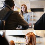 헬로비너스 <b>자선</b>행사까지 ~ 잘나가네