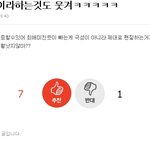 [EXO] 카줌<b>인척</b>하는 슈줌 나와라 !!! 