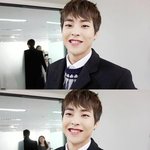 [EXO] 근데김민석