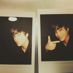 [EXO] 지금마마히든<b>스토리</b>보고있는<b>사람</b>!