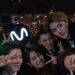 [EXO] 아까까지 마마 히든<b>스토리</b> 2화 본<b>사람</b>?