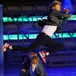 [EXO] <b>기자</b>가 안티인거모르냐?