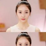 <b>여덕</b>인사람??!?