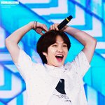 [비투비] 실력쩌는데 잘 모르는 아이돌