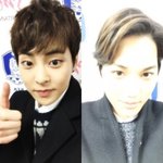 [EXO] 야 이거 뭐냐 미친;;;;;;;;;;;;;;;;;;;