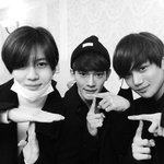 [EXO] 아니조카우리공홈뭐해?