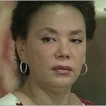 [exo] 찬열 성희롱하는 <b>bj</b>