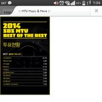 [EXO] 야미친이럴시간이아니야진짴ㅋㅋ