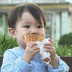 [EXO] 민트초<b>코칩</b> , 그린티 , 뉴욕치즈케이크