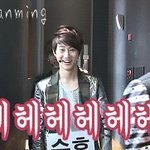 [EXO] 우리 <b>마마때</b> 그랬던것처럼 난리피우면서 봐야지