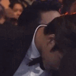 [EXO] "나사실..안했어.."