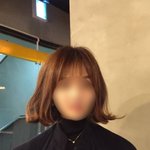 [EXO] ㅅㄷ) 머리<b>조언</b>좀