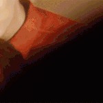 [EXO] '헐...종인이랑눈마주쳤다..'