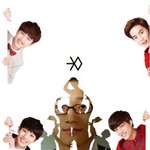 [EXO] @@@투표정리.txt@@@