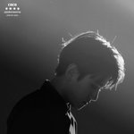 [백현] 변백현  <b>고혹미</b>
