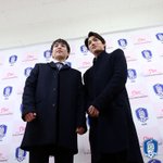 [EXO] 와 우리 쇼타임 시즌5ㅠㅠㅠㅠ