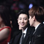 [EXO] 로그인없다 그냥엑소이름 닥클!!