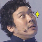 [EXO] 구내염 ㅅㅂ (사진있