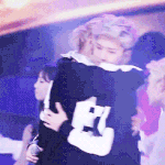 [EXO] 이런모습또보고싶지? 투표해