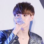 [EXO] ㅅㅂ 한시간언제감??????????