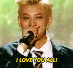 [EXO] 나 변태임 얘 또 울리고싶음ㅋㅋㅋ