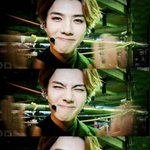 [EXO] 진짜 2프로보고 안빡돈 <b>엑셀</b>있어?