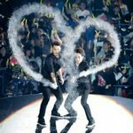 [exo] 진짜이건말그대로