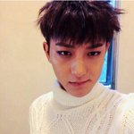 [EXO] 수고한 <b>판녀</b>에게 타오가 하는말