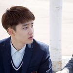 [EXO] 나는 아직도 꼬맹이에요? <b>jpg</b>