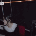 [아이유] 마마 비하인드 짤구움 결론은 아이유 <b>the</b> love