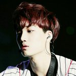 [exo] 카이 사고침...;;;;