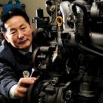 [추억파리여] 현대자동차가 자동차 <b>명장</b>을 고소