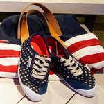 [온더스팟] on the <b>spot</b>명동점에는 backyard스니커즈...