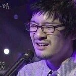 [exo] 그건<b>별것</b>도아냐 내남친은 엑소뭐라부르냐면