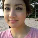 [<b>강소라</b>] 레알 셀카고자ㅋㅋㅋㅋㅋㅋㅋㅋ