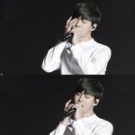 [EXO] 카톡<b>배사</b>애들이쁜거추천좀