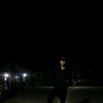 [exo] 근데 아무리봐도 저 <b>하관</b>은 오세훈아님?
