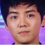 [EXO] 루한 <b>존</b><b>못</b>새끼
