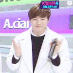 [EXO] 너네 <b>알람</b> 뭐야..? 추천좀